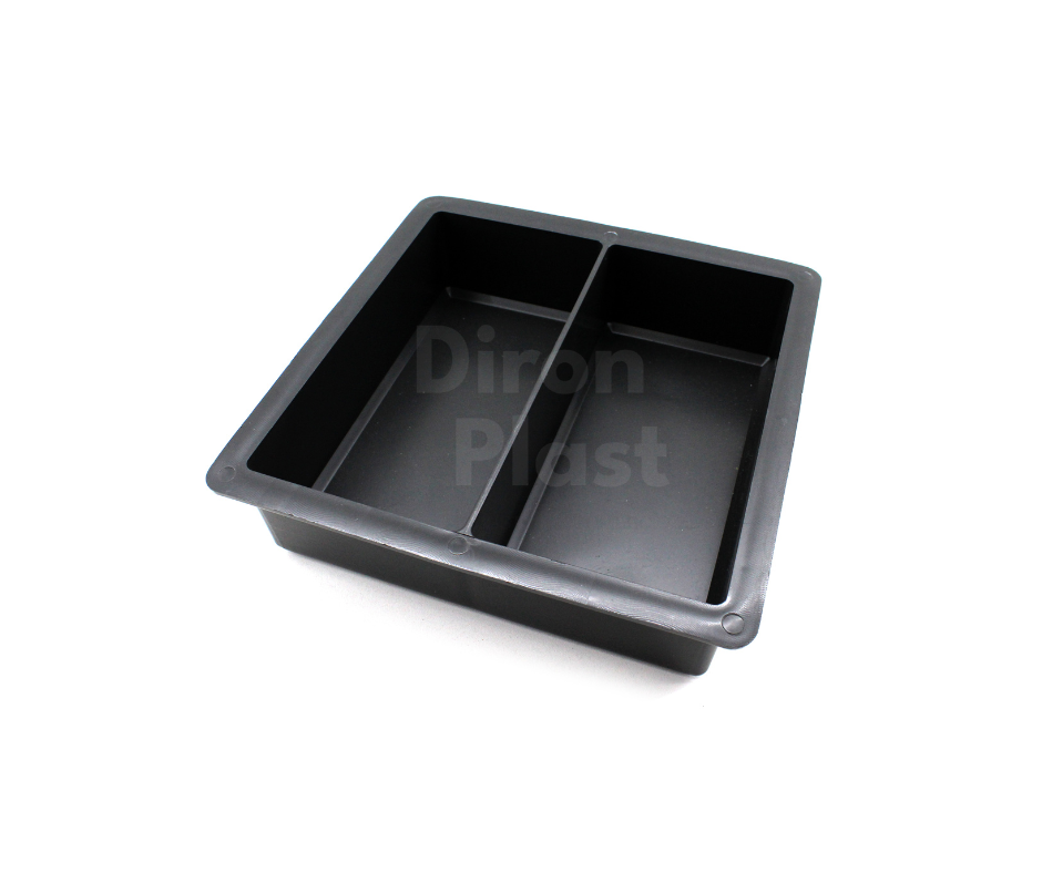 PAVER 6 CM REM 1