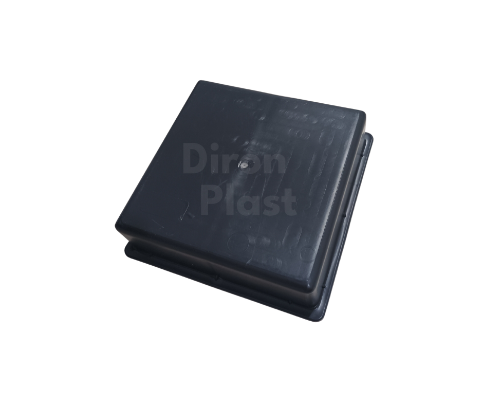 PAVER 6 CM REM 2