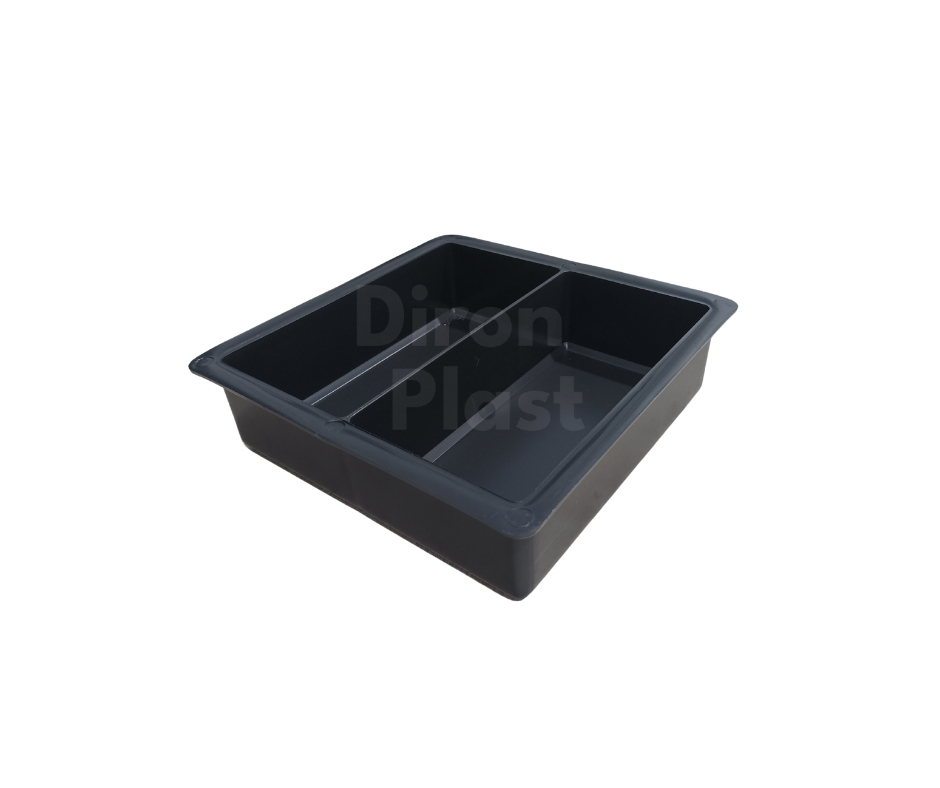 PAVER 6 CM REM 3