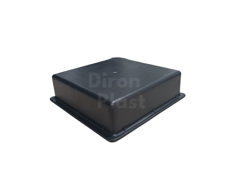 PAVER 6 CM REM 4