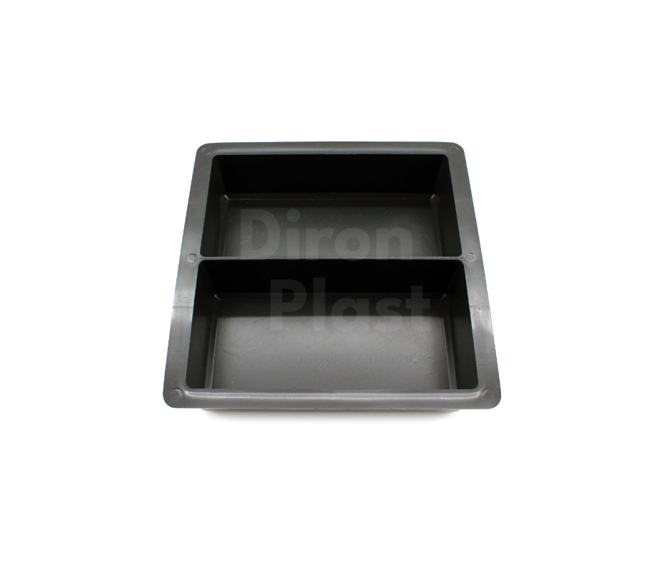 PAVER 6 CM REM 5