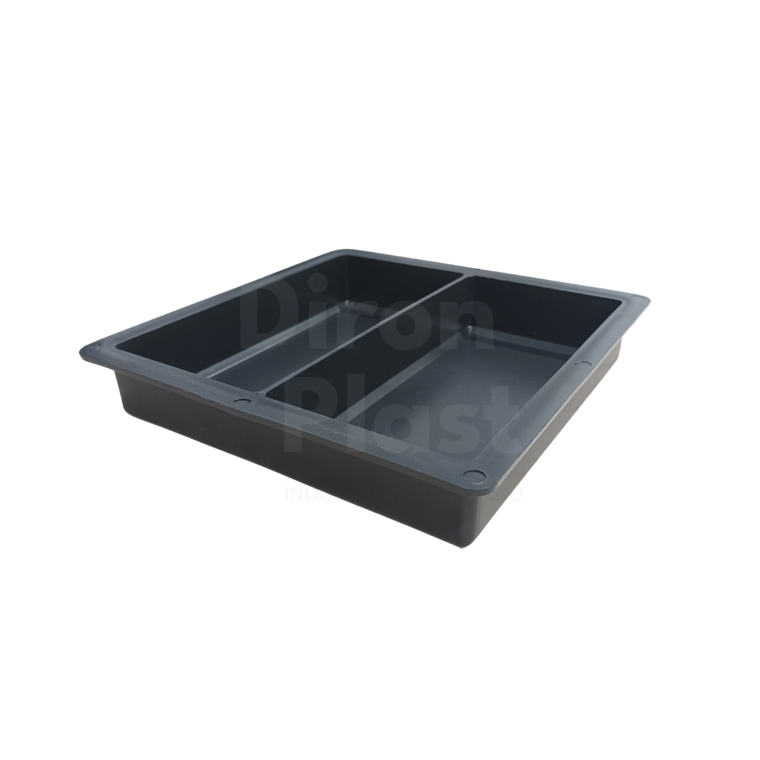 Paver 4 cm 1