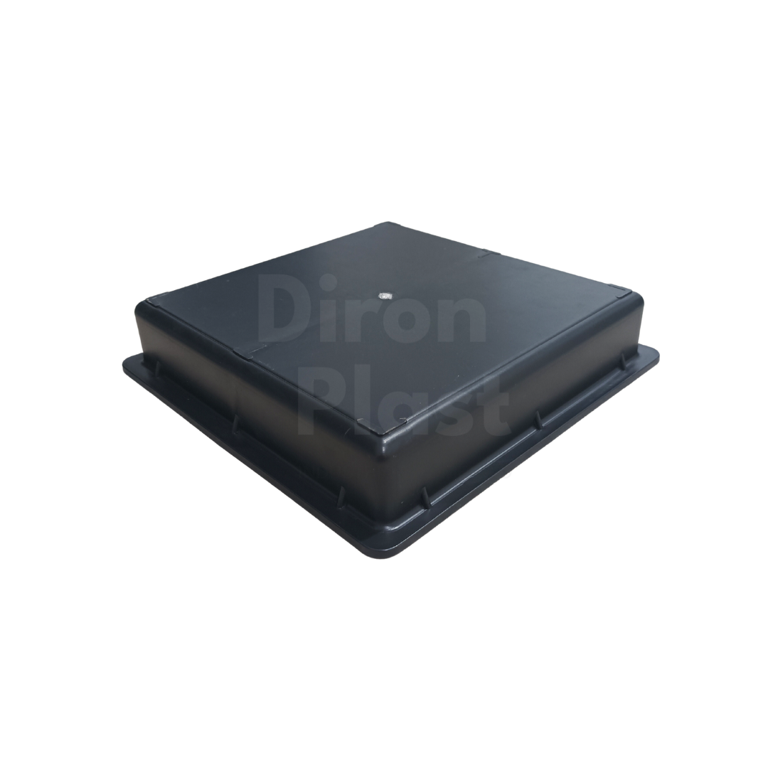 Paver 4 cm 3