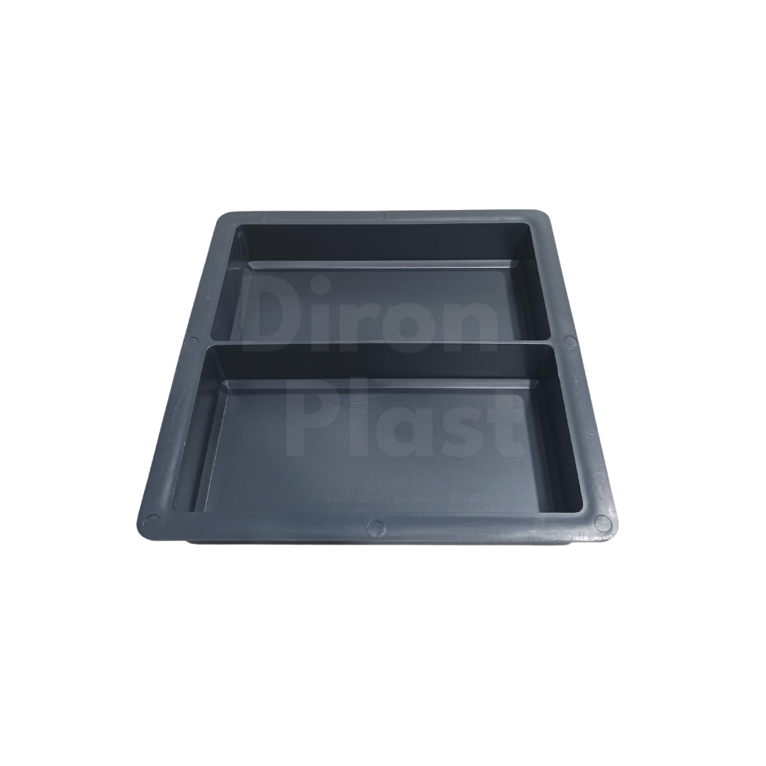 Paver 4 cm 4
