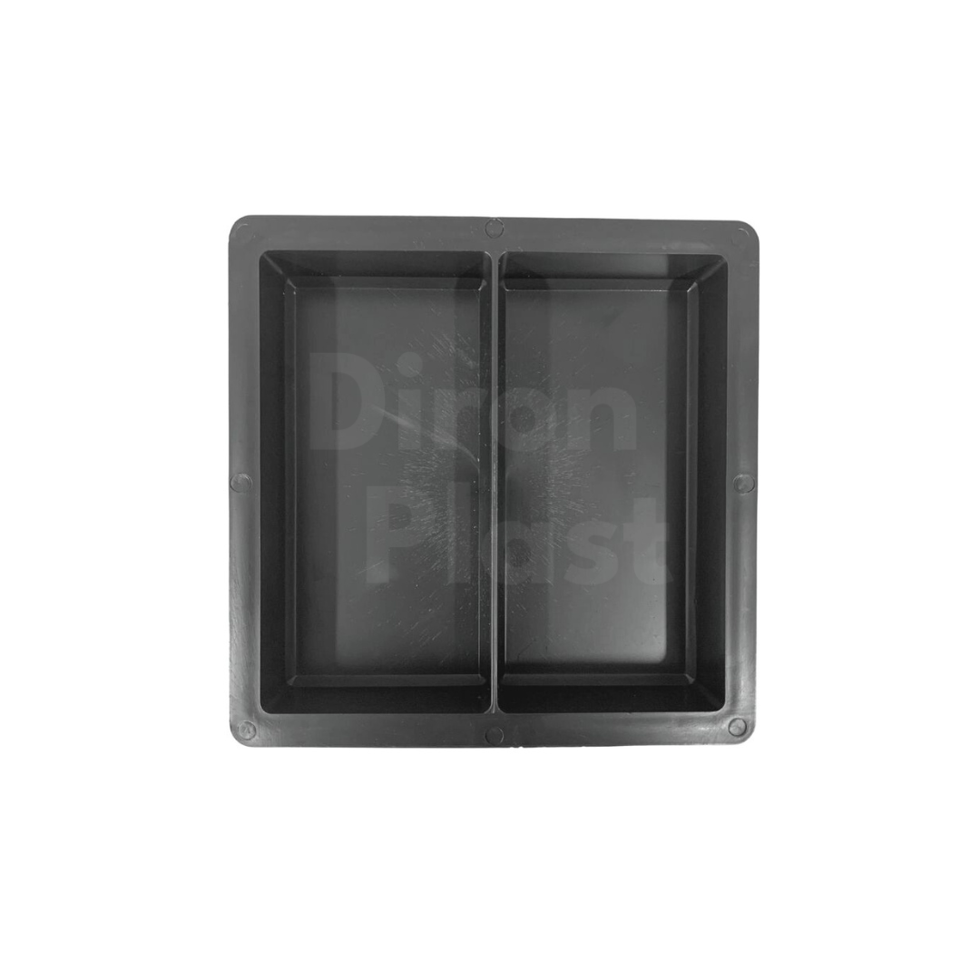 Paver 4 cm 5