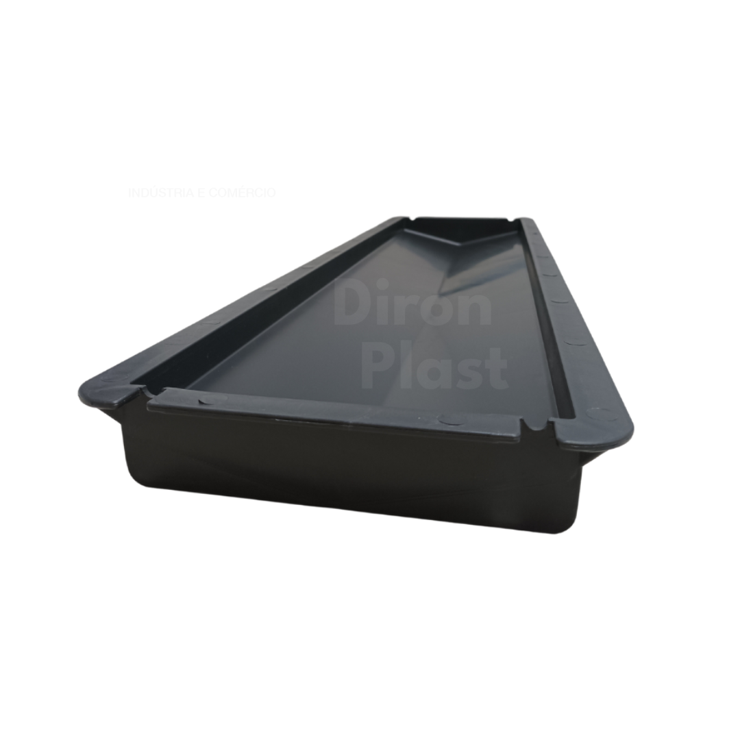 Pingadeira 3