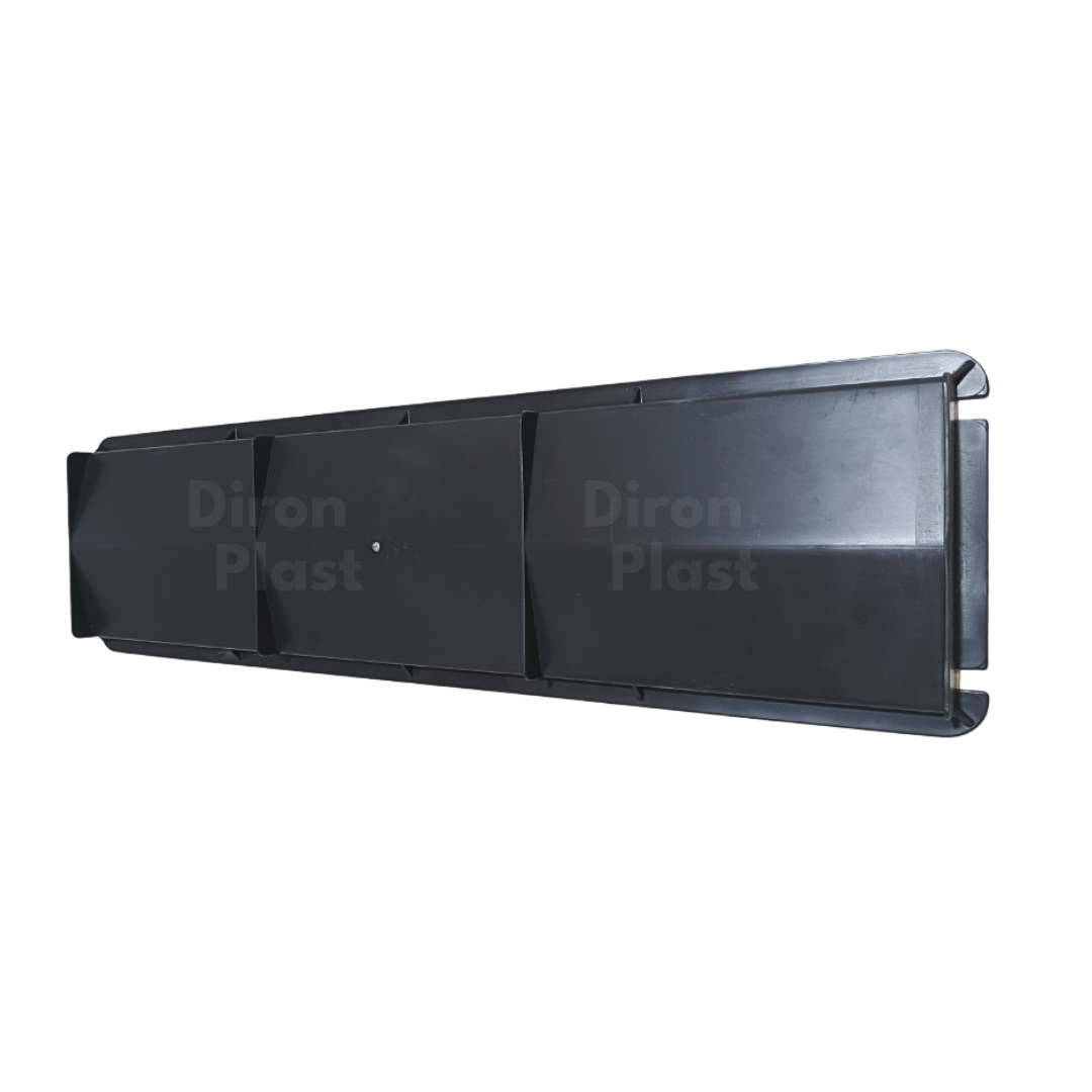 Pingadeira 5
