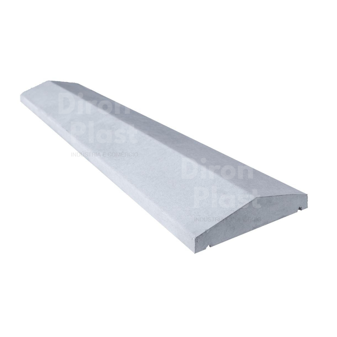 Pingadeira Bloco