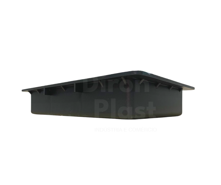 Tripla 6cm - 4