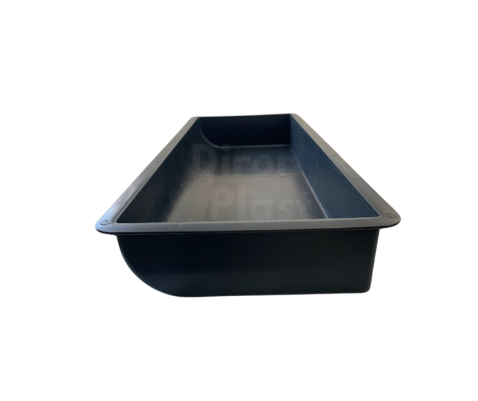MEIO FIO 80X30X10 - 13