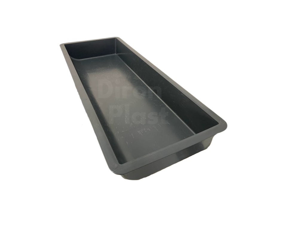 MEIO FIO 80X30X10 - 14