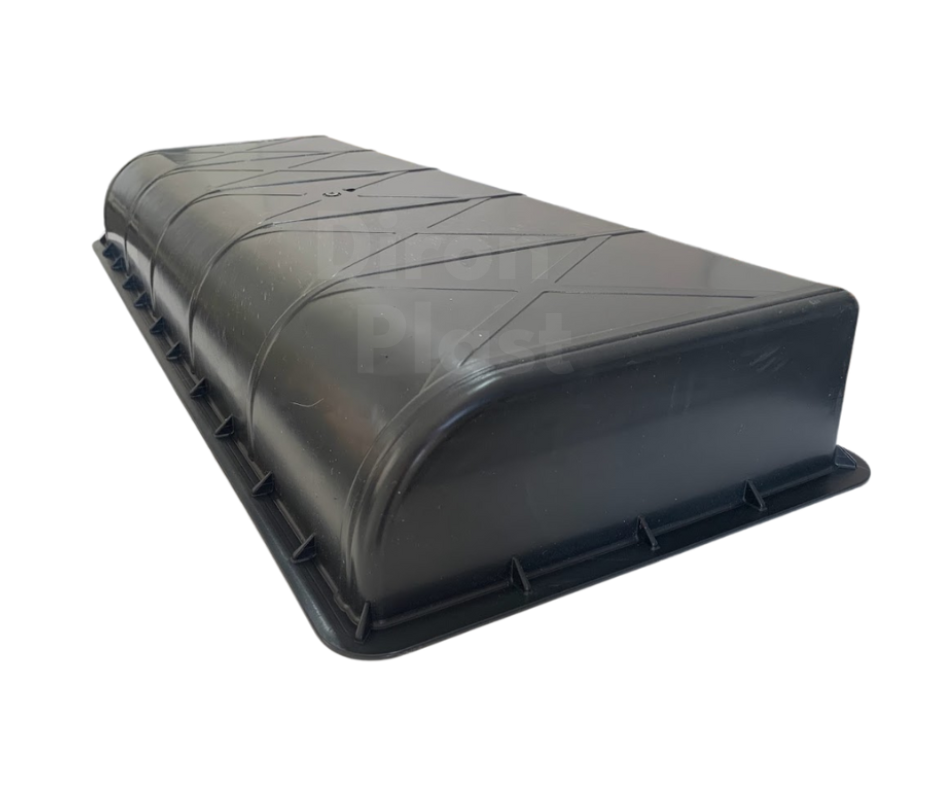 MEIO FIO 80X30X10 - 3