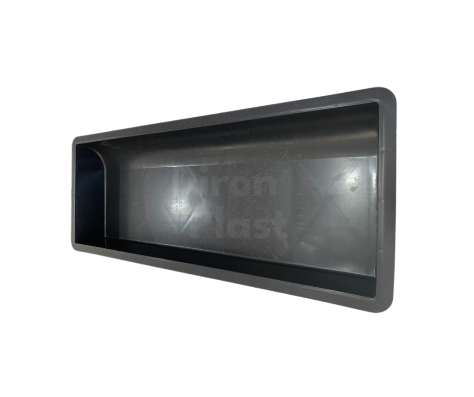 MEIO FIO 80X30X10 - 7