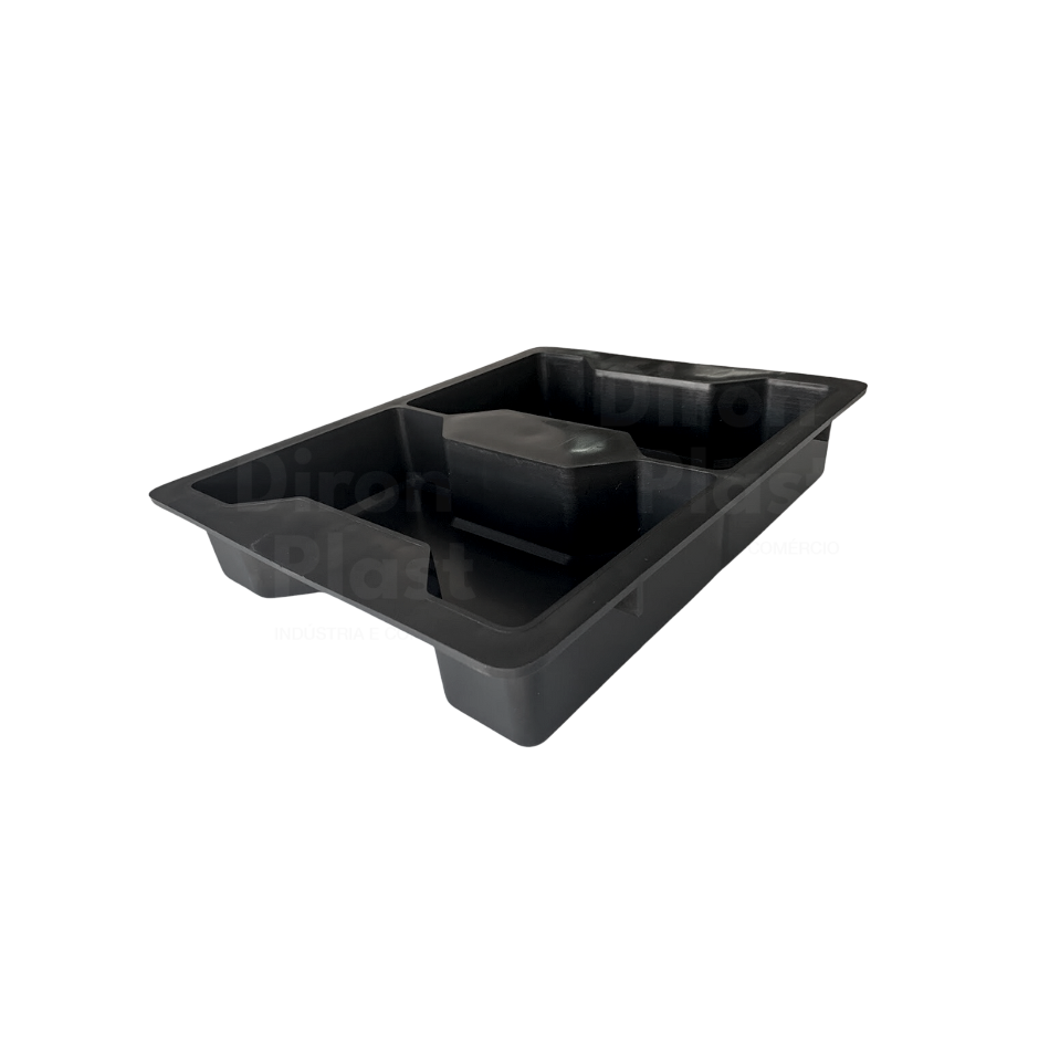 Ossinho Dupla 6 cm - 940x940 px (2)